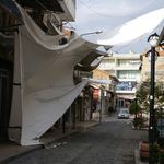 Aydın'da kuvvetli rüzgar ve fırtına bekleniyor