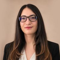 Av. Betül Demireller Güzel