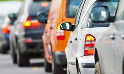 Zorunlu trafik sigortası tarifesinde değişiklik!