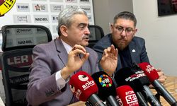 MHP’li Haluk Alıcık: “Nazilli, iktidar gücüyle buluşamadığı için ağır bedeller ödedi”