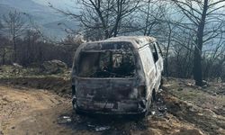 Ödemiş'te genç doktorun şüpheli ölümü!