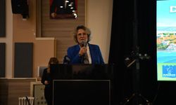 Kuşadası'nda ‘Dönüşüm evde, gelecek Ege'de' projesi hayata geçiyor