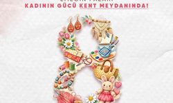 Didimli kadınlar ürünlerini halkla buluşturacak