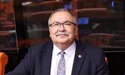 CHP’li Bülbül’den Nazilli’de yapılması planlanan kum ve çakıl ocağına tepki