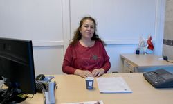 KUŞADASI BELEDİYESİ DİYETİSYENİNDEN RAMAZAN'DA BESLENME TAVSİYELERİ