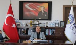 Başkan Özel’den Kadir Gecesi mesajı