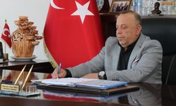 Başkan Özel’den 18 Mart Çanakkale Zaferi mesajı!