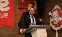 Efeler’de Büyük Menderes’in geleceği masaya yatırıldı