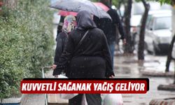 Nazilli'de yaşayanlar dikkat!