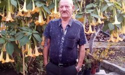 Nazilli’nin sevilen ismi hayatını kaybetti