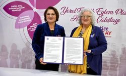 Başkan Gençay'dan önemli adım!