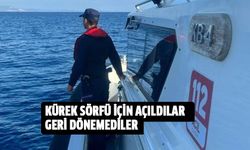 Didim'den korkutan haber!