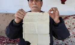 Tapularının yerlerinin değiştirildiği gerekçesiyle hukuk mücadelesi!