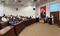 Nazilli’de erken teşhis için kanser taraması çağrısı