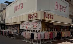 Fuşya’dan dev kampanya.. Tüm ürünlerde 3 al 2 öde fırsatı başladı
