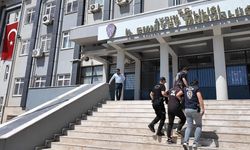 Aydın’da yasa dışı bahis operasyonu: 6 tutuklama