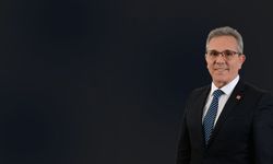 Başkan Tetik’ten Kurban Bayramı kutlama mesajı