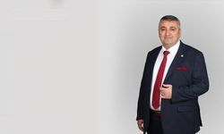 Nazilli siyasetini üzen gelişme