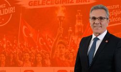 Başkan Tetik, vatandaşları yürüyüşe davet etti