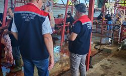 Nazilli’de ilk kez uygulandı, vatandaşlardan tam not aldı