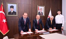 Aydınlı hayırseverden sağlık yatırımı