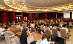 Nazilli’de dijital belediyecilikte yeni dönem