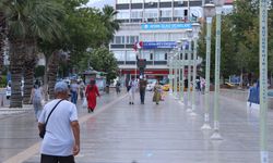 Aydın’ın göç istatistikleri belli oldu