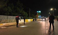 Aydın'da bir haftada 134 aranan şahıs yakalandı