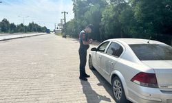 Aydın’da aranan 43 şahıs yakalandı