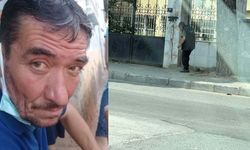 Nazillil’de boş arazide bulunan erkek cesedinin kimliği belirlendi