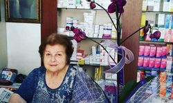 Nazilli’nin sevilen ismi hayatını kaybetti