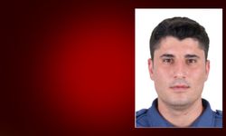 Aydın’a şehit ateşi düştü