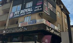 Nazilli’de iş fırsatı! Fit Royal Güzel Salonu kadrosuna yeni isimler katacak