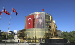 Aydın Büyükşehir Belediyesi'nden 'ilaçlama' açıklaması