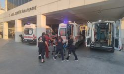 Kuşadası'nda bir günde 4 kişi boğularak hayatını kaybetti