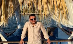 Ortağını silahla vurdu: 1 ölü