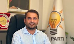 Başkan Ali Gürbüz: Şehitlerimizin emanetine sahip çıkacağız
