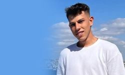 Kazanın ardından kaldırıldığı hastanede hayatını kaybetti