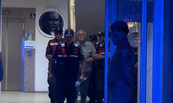 Kuşadası’ndaki kooperatif operasyonuna 3 tutuklama