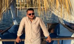 Kuşadası’nda bir kişinin ölümüyle sonuçlanan olayda 3 gözaltı