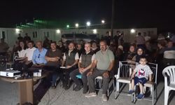Horasan mezarlığı kazılarında önemli bulgular gün yüzüne çıkıyor
