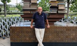 Aydın'ı üzen ölüm.. Sevilen öğretmenden acı haber