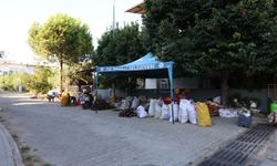 Emekçi Kadınların Talebine Başkan Tetik’ten Anında Yanıt