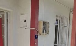 112 istasyonundan düğün salonuna kaçak elektrik iddiası! İnceleme başlatıldı