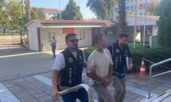 Nazilli’de gündem olan maket olayında tutuklama