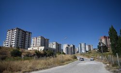 Ev kavgası kanlı bitti: Anne ve iki çocuğu bıçaklandı