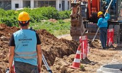 Ankara'nın gücü Aydın'ın enerjisiyle birleşti, Aydın'a yatırım yağdı