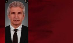 Sultanhisar’da cami imamı kalp krizine yenik düştü