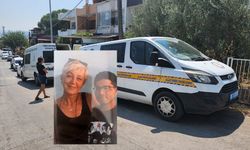Korkunç olay: Anne ve oğlu evde ölü bulundu