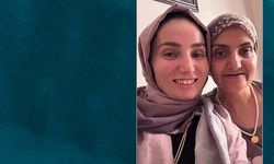Sevgül Batur'un kardeşi acısı.. Tedavi gördüğü hastanede yaşamını yitirdi